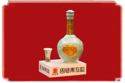 廊坊市固安烟酒回收四特酒.jpg