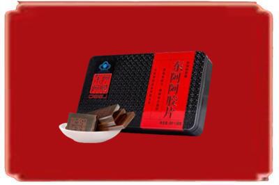 廊坊市固安烟酒回收阿胶.jpg